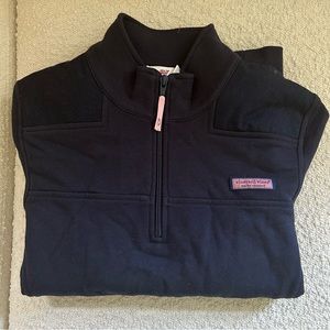 Women’s Vineyard Vines Shep Shirt